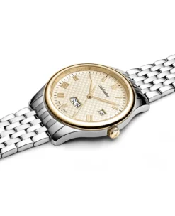 Zegarek męski Adriatica A1025.2161Q