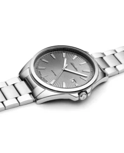 Zegarek męski Adriatica A8332.5117Q