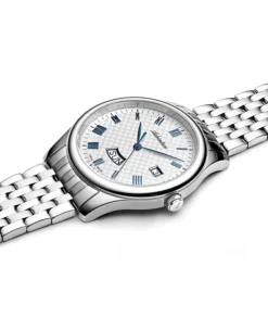 Zegarek męski Adriatica A1025.51B3Q