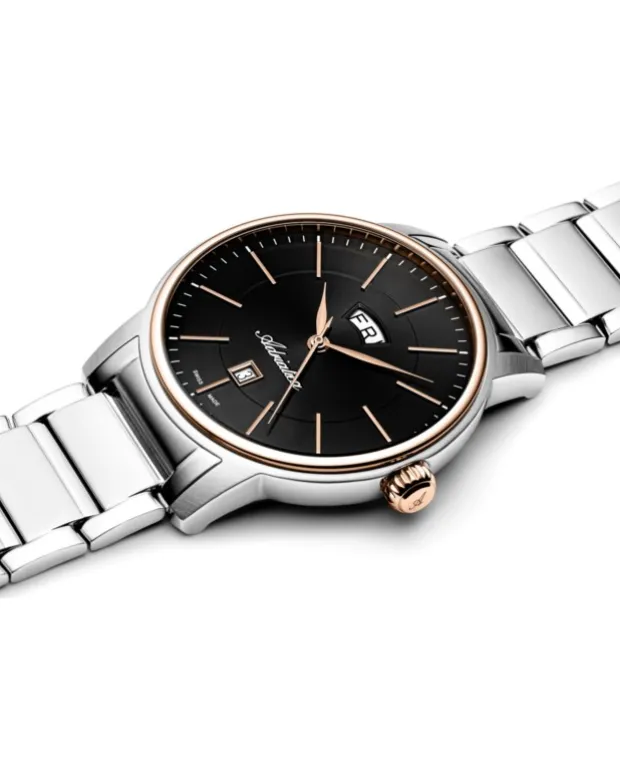 Zegarek męski Adriatica A1144.R114Q