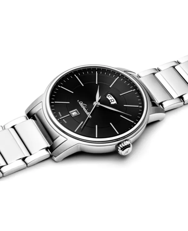 Zegarek męski Adriatica A1144.5114Q