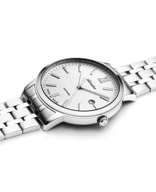 Zegarek męski Adriatica A8333.5163Q