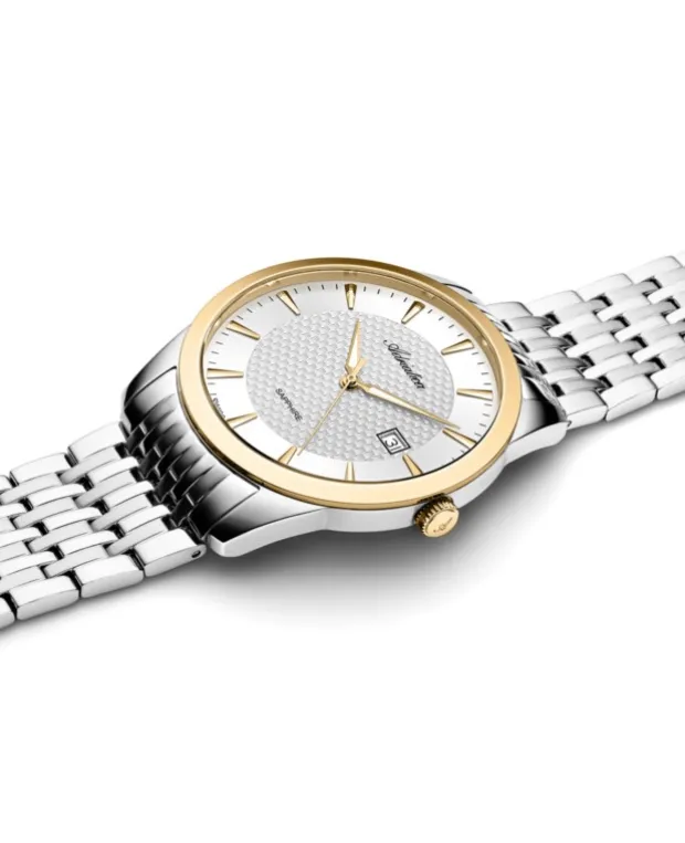 Zegarek męski Adriatica A1288.2113Q