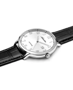 Zegarek męski Adriatica A1283.5223Q