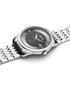 Zegarek męski Adriatica A1288.5116Q