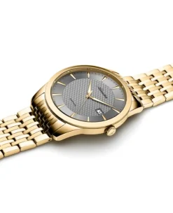 Zegarek męski Adriatica A1288.1117Q