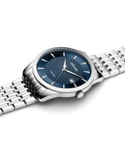 Zegarek męski Adriatica A1288.5115Q