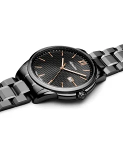 Zegarek męski Adriatica A1290.S1R6Q