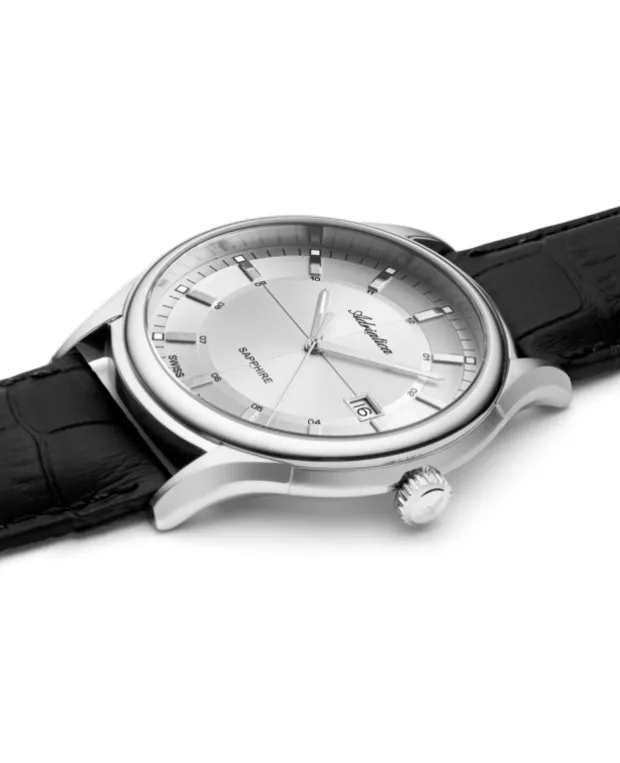 Zegarek męski Adriatica A2804.5213Q