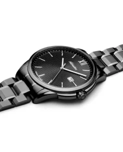 Zegarek męski Adriatica A1290.S166Q