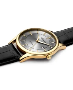 Zegarek męski Adriatica A1296.1217Q