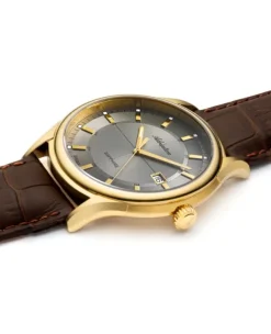 Zegarek męski Adriatica A2804.1217Q