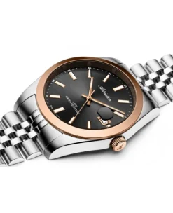 Zegarek męski Adriatica A1299.R117Q