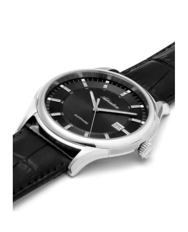 Zegarek męski Adriatica A2804.5214Q