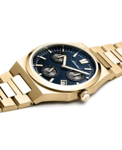 Zegarek męski Adriatica A8326.1115QF