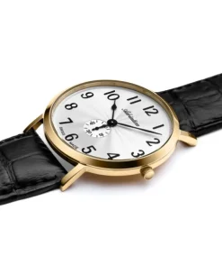 Zegarek męski Adriatica A1113.1223Q