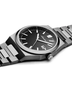 Zegarek męski Adriatica A8326.S116Q