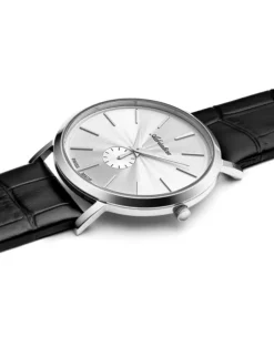 Zegarek męski Adriatica A1113.5213Q