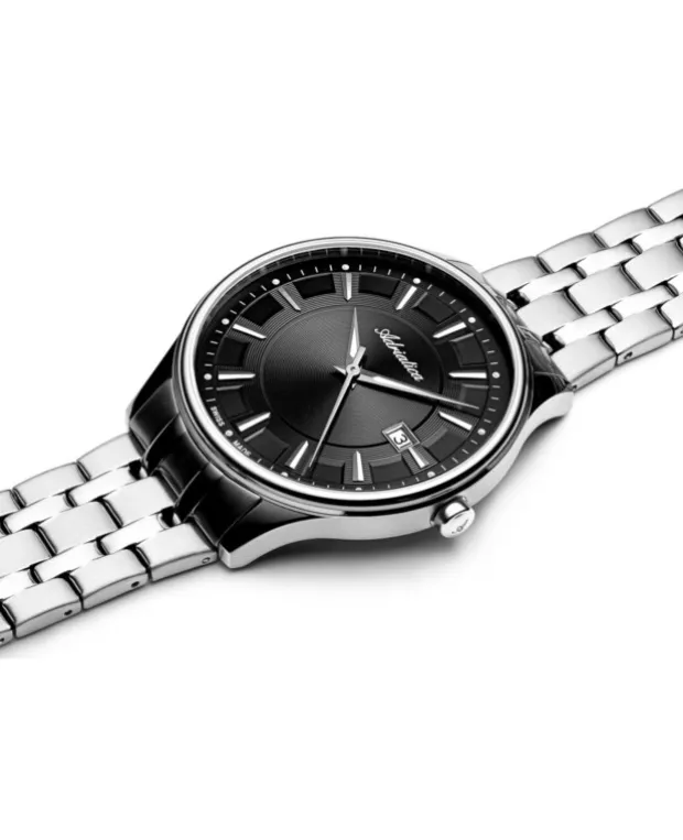 Zegarek męski Adriatica A1300.5116Q