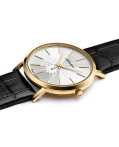 Zegarek męski Adriatica A1113.1213Q