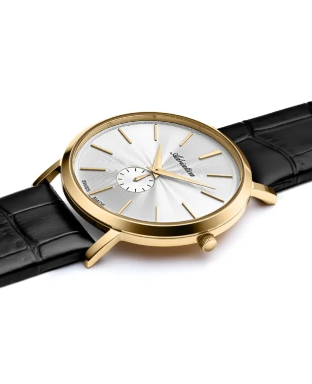 Zegarek męski Adriatica A1113.1213Q