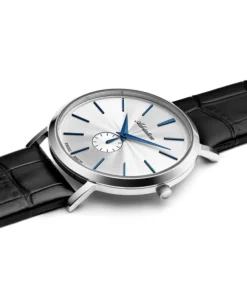 Zegarek męski Adriatica A1113.52B3Q