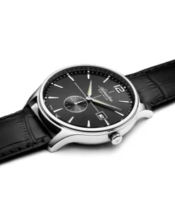 Zegarek męski Adriatica A8339.5256Q