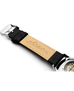 Zegarek męski Adriatica A1230.5264MXL