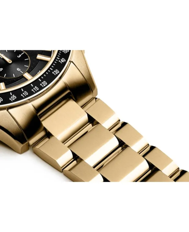 Zegarek męski Adriatica A8245.1116CH