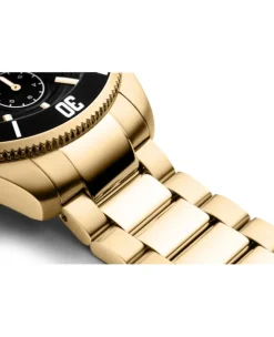 Zegarek męski Adriatica A1139.1114CHN