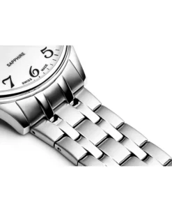 Zegarek męski Adriatica A1300.5123Q