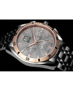 Zegarek męski Adriatica A8202.R117CH