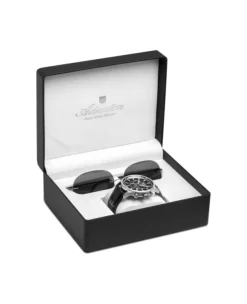 Zegarek męski Adriatica A8281.4216CH