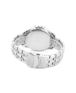 Zegarek męski Adriatica A8318.T1B3Q