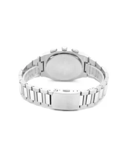 Zegarek męski Adriatica A8326.5115CH