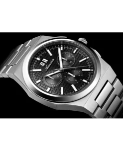 Zegarek męski Adriatica A8326.5114CH