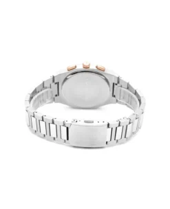 Zegarek męski Adriatica A8326.R116CH