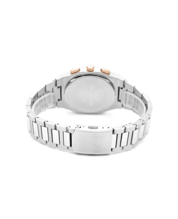 Zegarek męski Adriatica A8326.R116CH