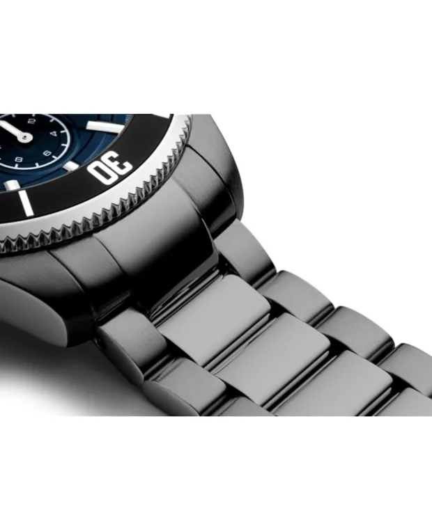 Zegarek męski Adriatica A1139.S115CHN