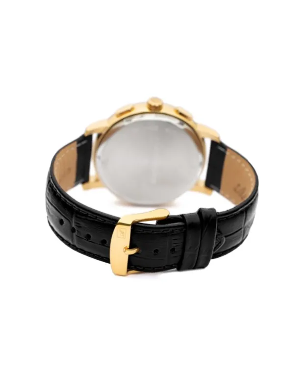 Zegarek męski Adriatica A8256.1223CH