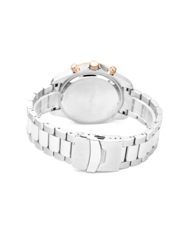 Zegarek męski Adriatica A1139.R113CH