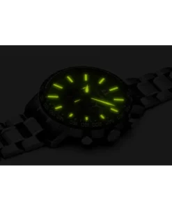 Zegarek męski Adriatica A8383.4116CH