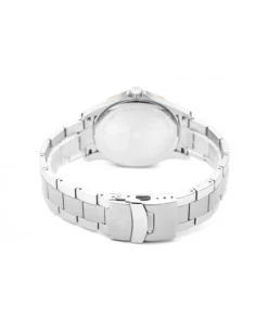 Zegarek męski Adriatica A8325.R157Q