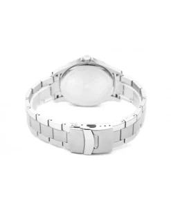 Zegarek męski Adriatica A8325.5154Q