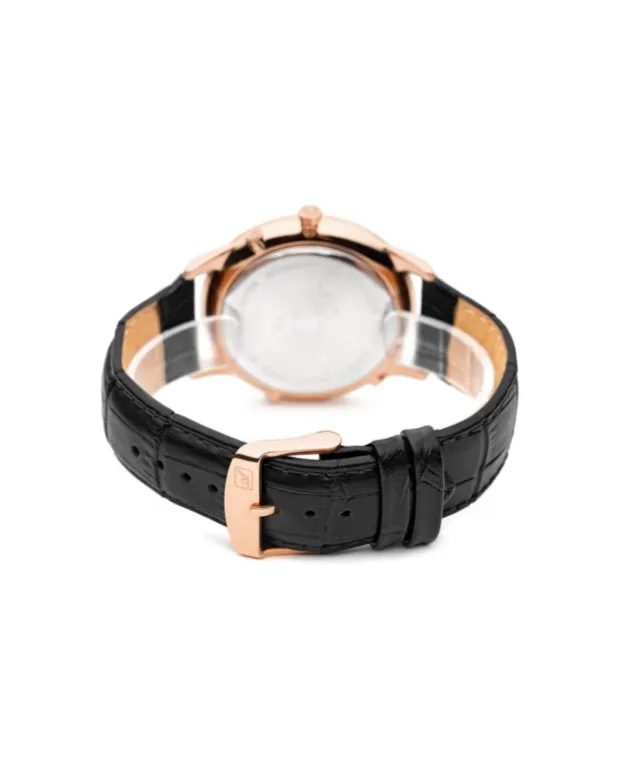 Zegarek męski Adriatica A8269.9256QF