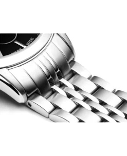 Zegarek męski Adriatica A8306.5114QF