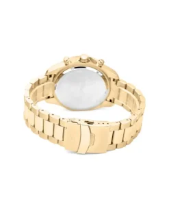 Zegarek męski Adriatica A1139.1113CHN