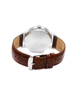 Zegarek męski Adriatica A8256.5B23CH