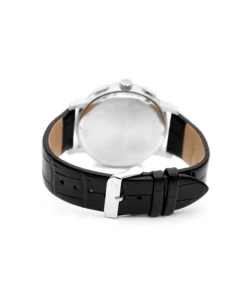 Zegarek męski Adriatica A8256.5225CH