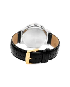 Zegarek męski Adriatica A8256.2223CH